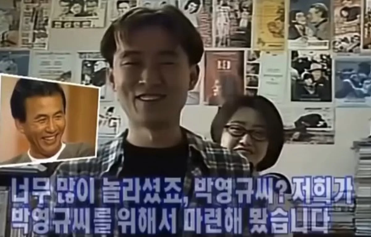 引用:オンラインコミュニティ