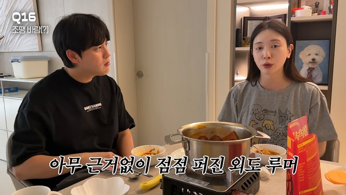 引用：YouTubeチャンネル「LIJULIKE」