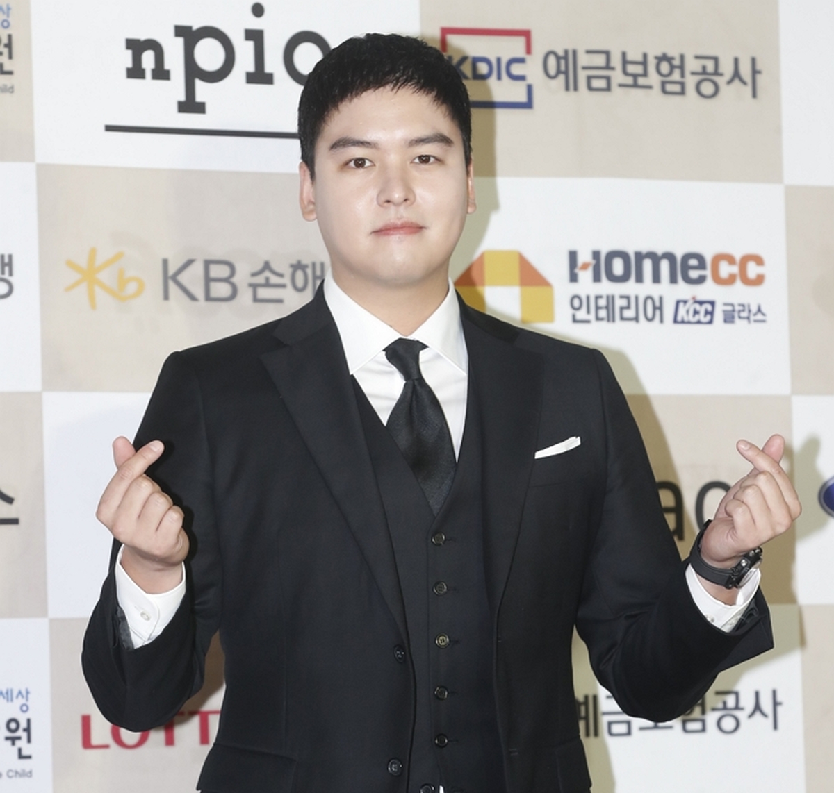 引用：ニュース1