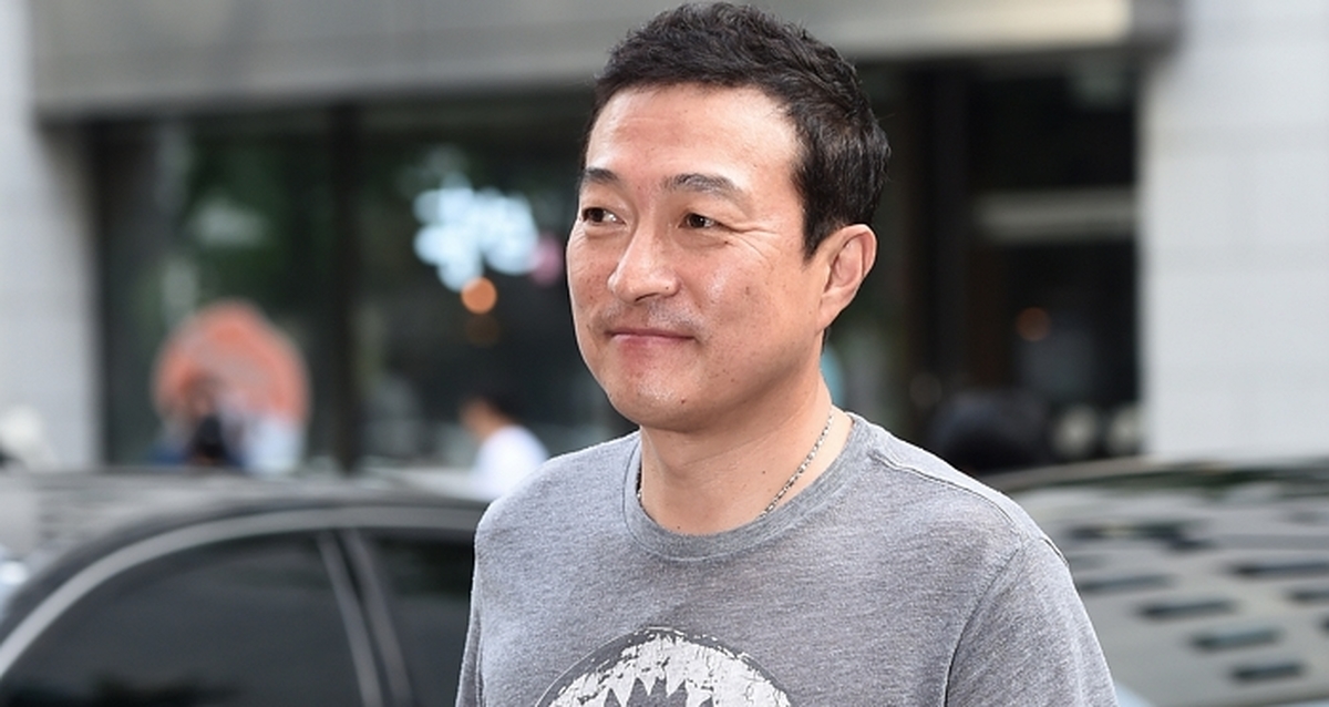 引用：ニュース1