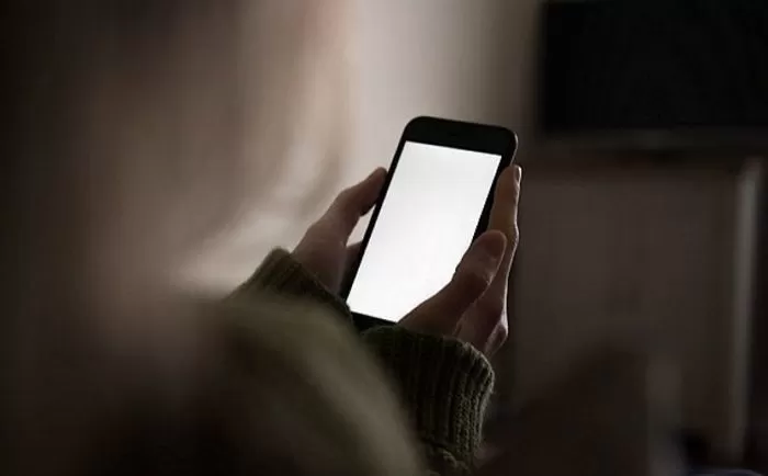 기사의 이해를 돕기 위한 자료 사진 / GettyimagesBank