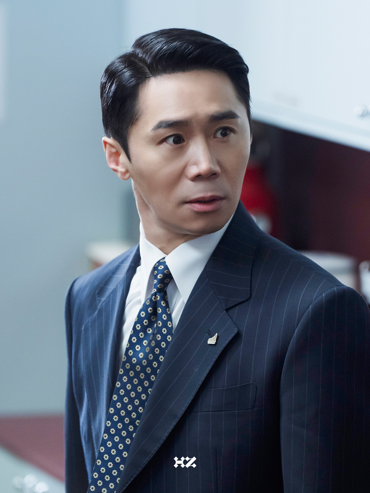 引用：ハイジウムスタジオ