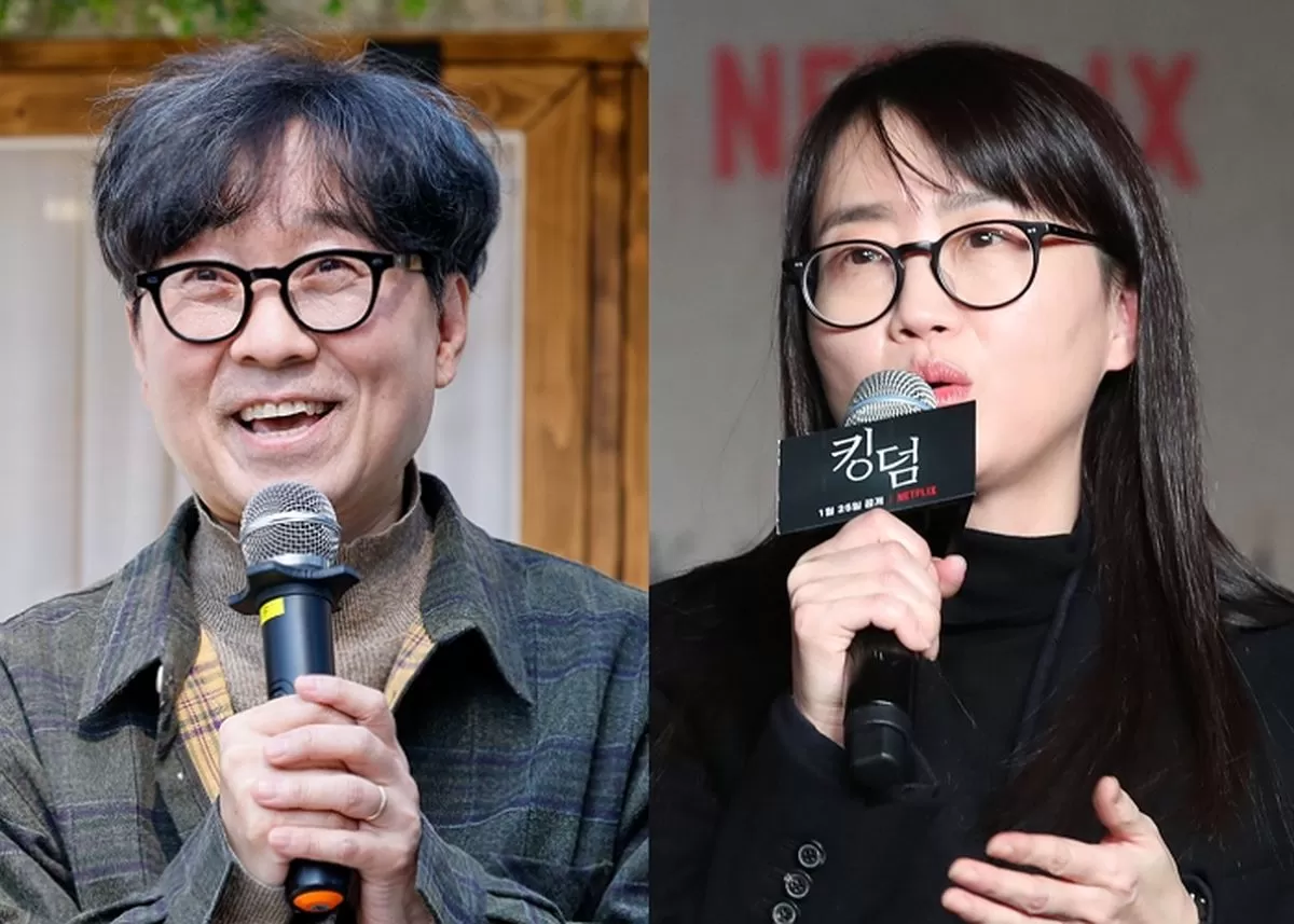 引用：ニュース1