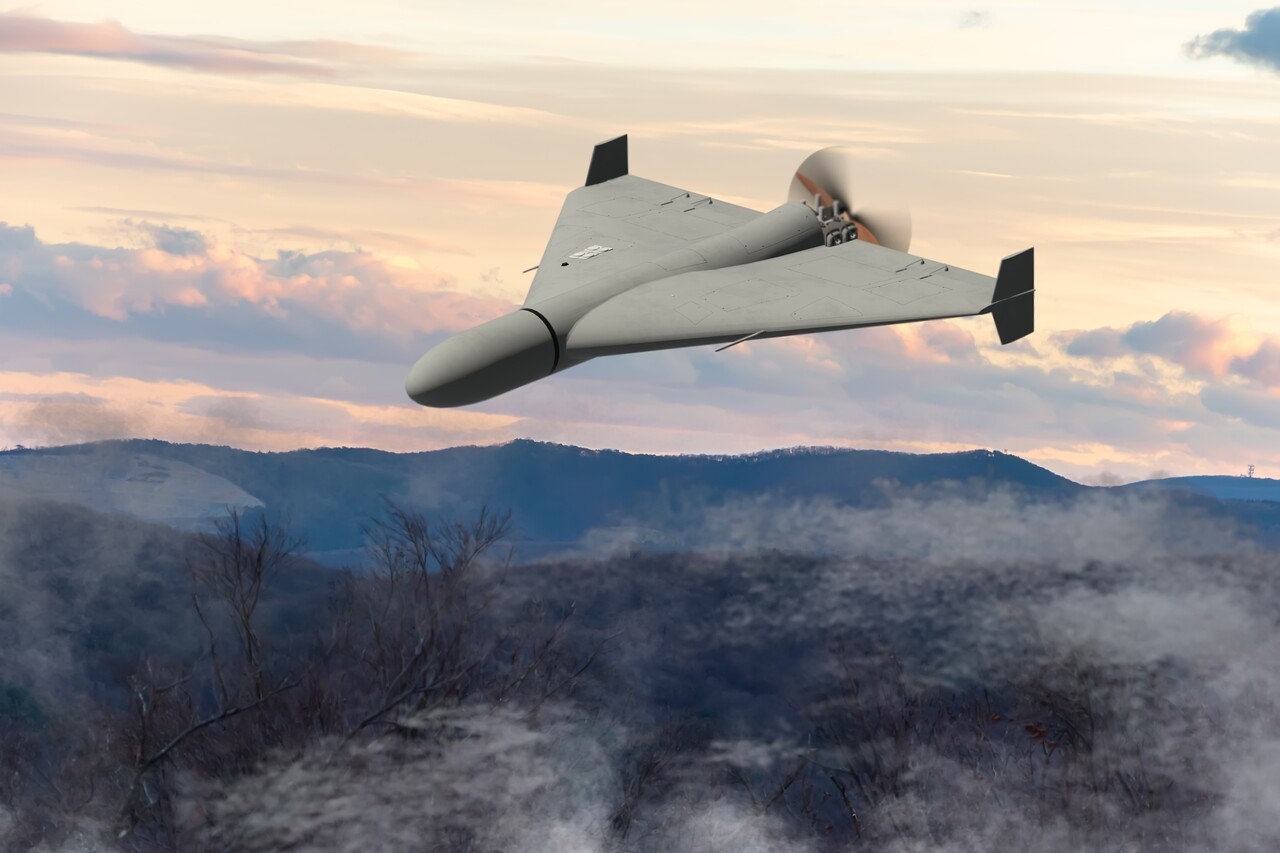 Unlocking Ukraine’s Drone Warfare Data: What Allies Can Learn from 4 Years of Conflict
