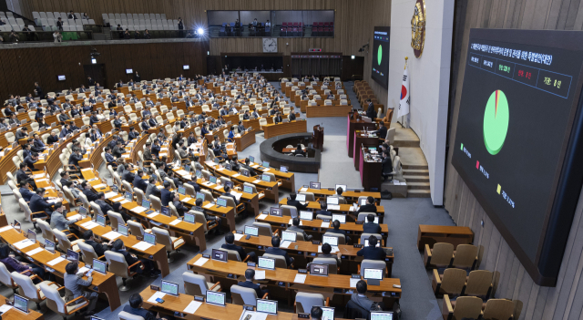 引用：写真
