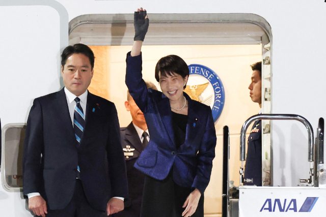 引用：写真