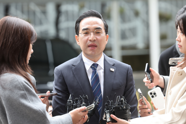 引用：写真