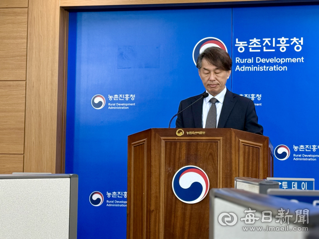 Why ‘난축맛돈’ is Revolutionizing Korean Pork: A Deep Dive into Quality and Profitability