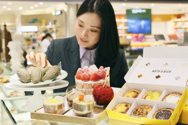 引用：写真