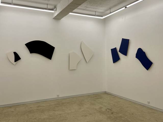 &nbsp;Art Space Pearl