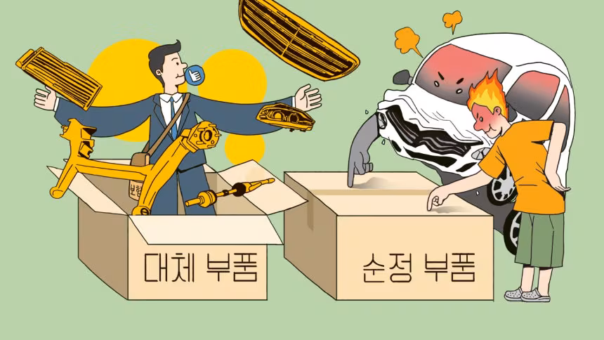 일러스트=조선DB