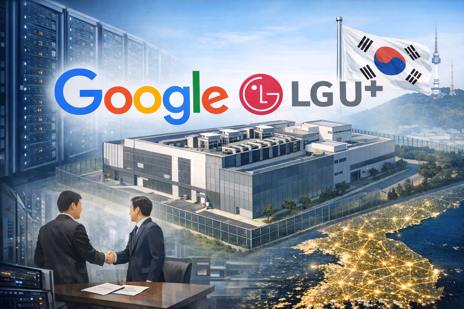 챗CPT=달리