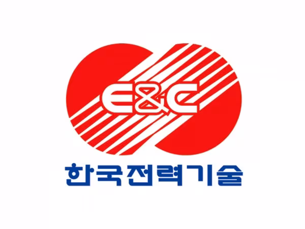 한전기술 CI./ 한전기술 제공