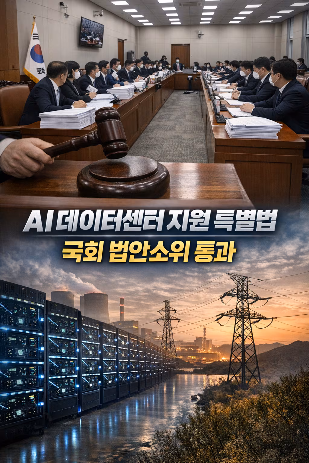 챗GPT=달리