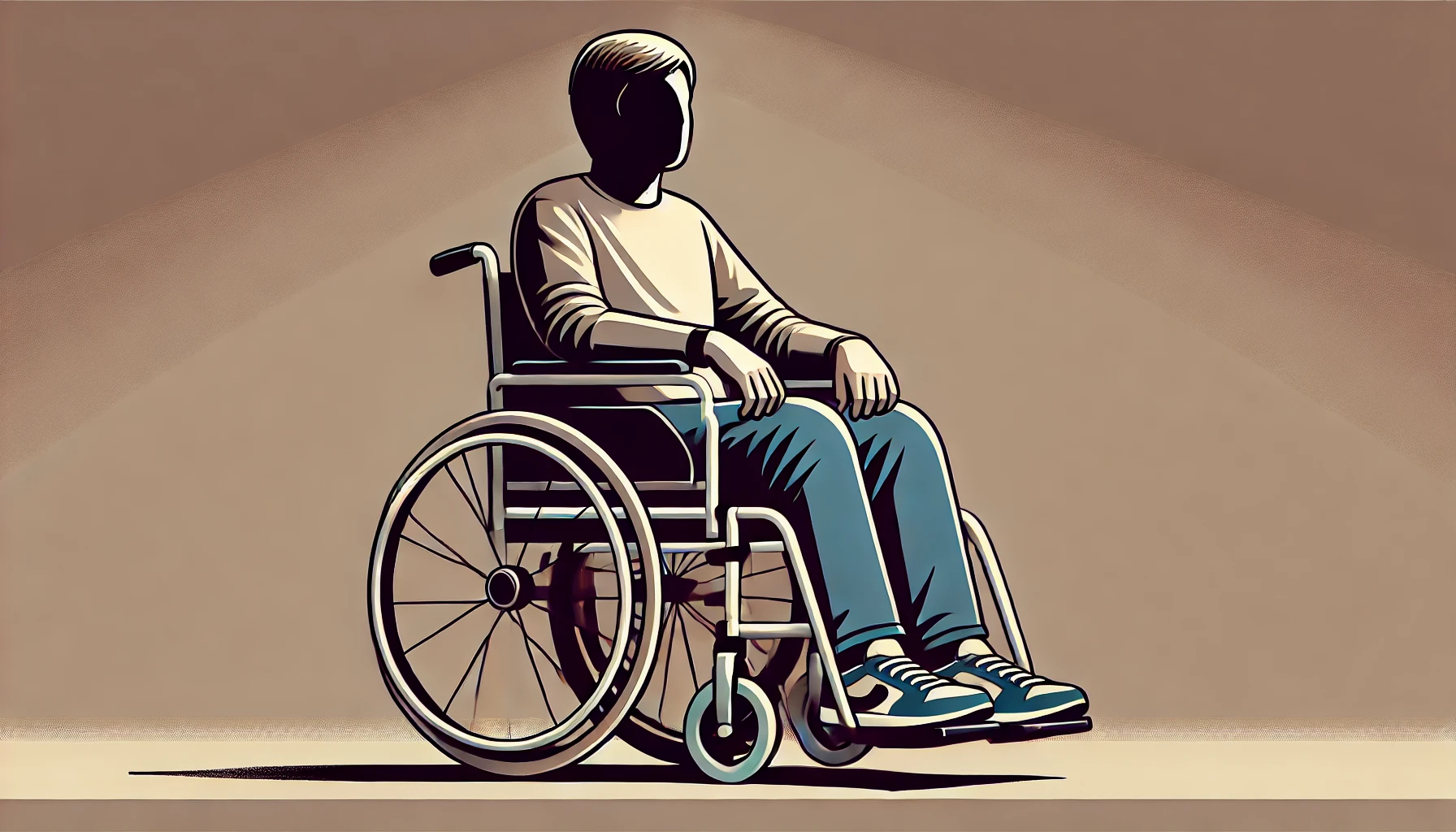 일러스트=챗GPT 달리