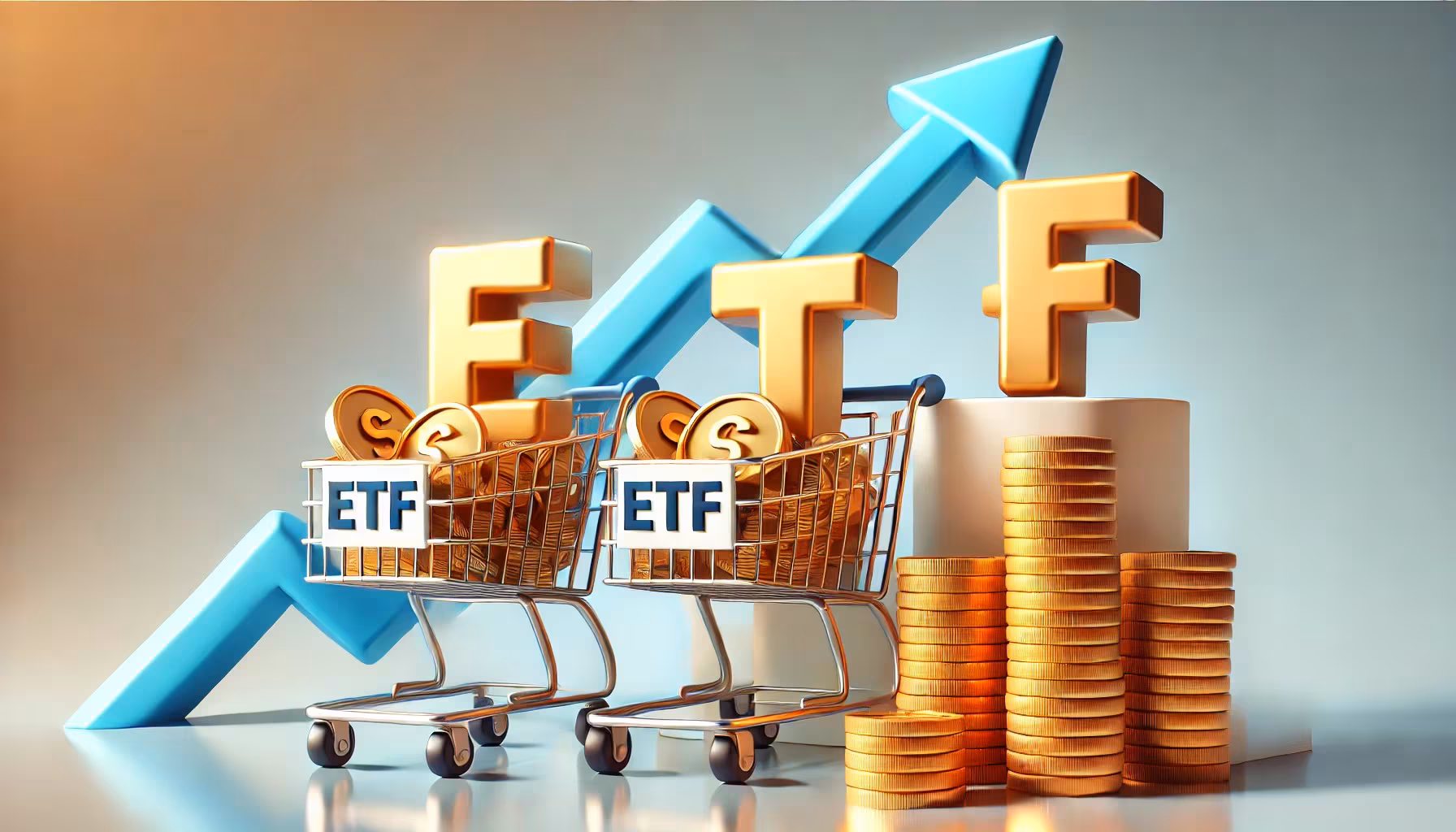 일러스트=챗GPT 달리