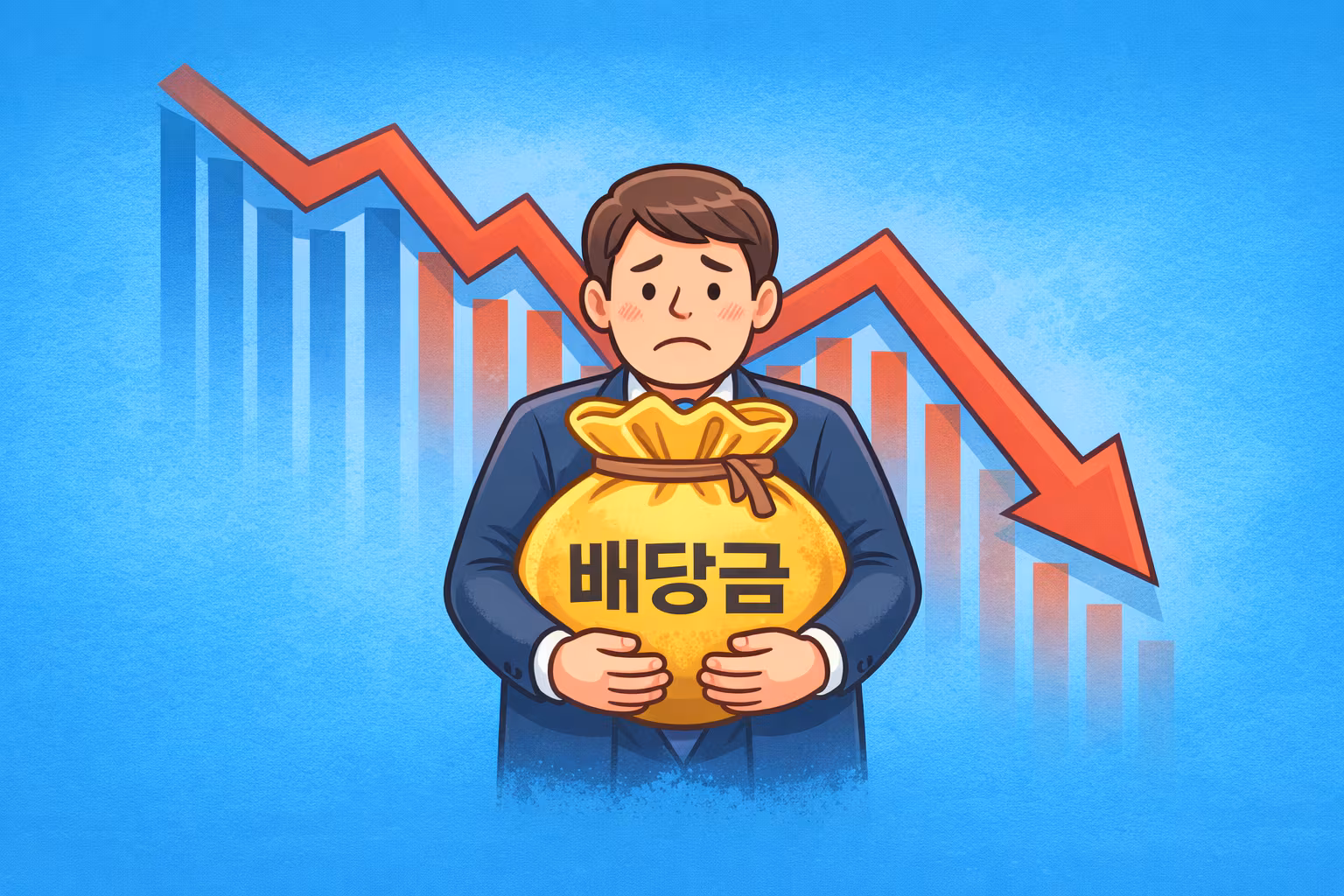 일러스트=ChatGPT