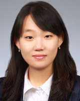 연선옥 기자.