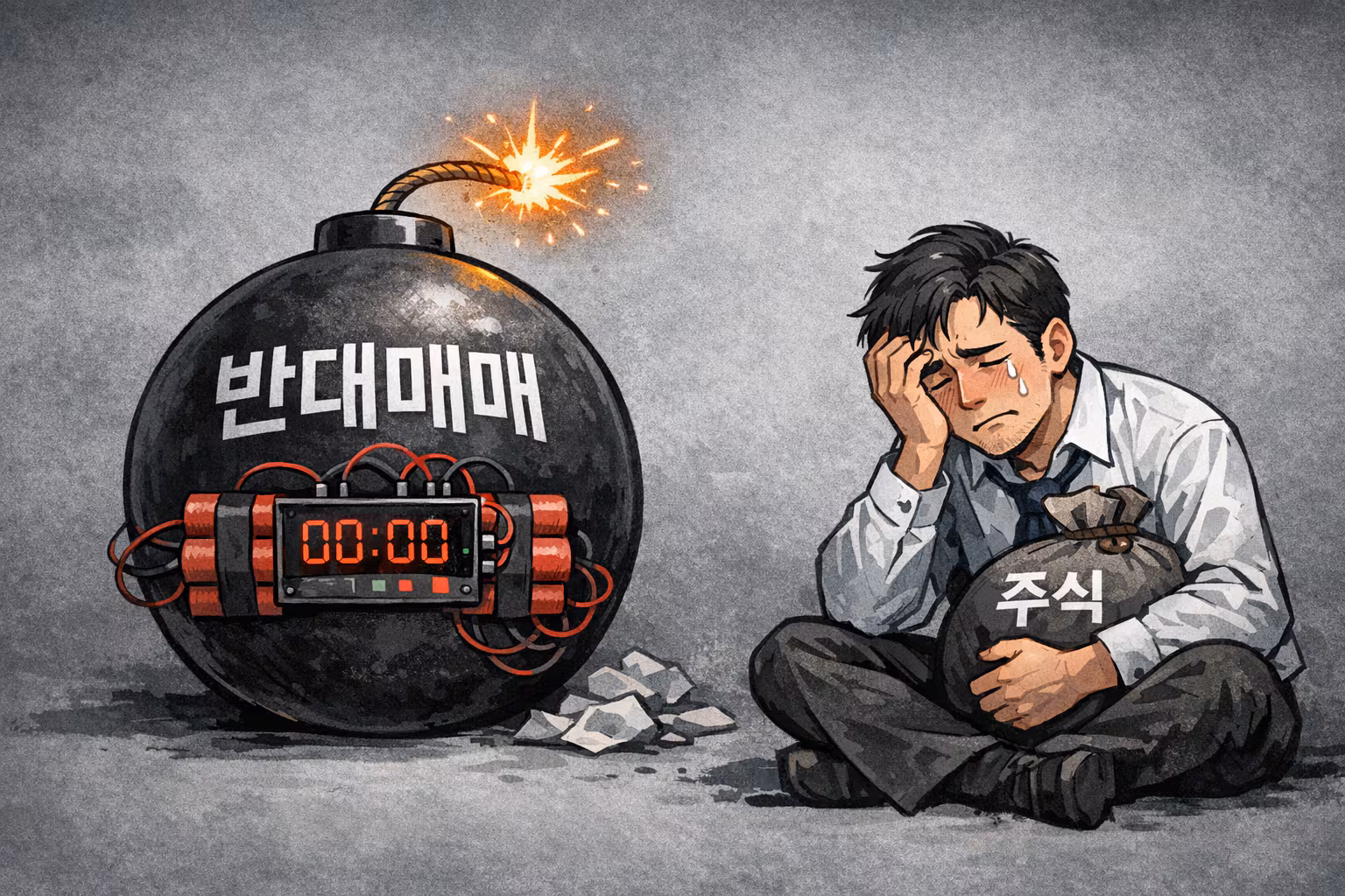 일러스트= ChatGPT