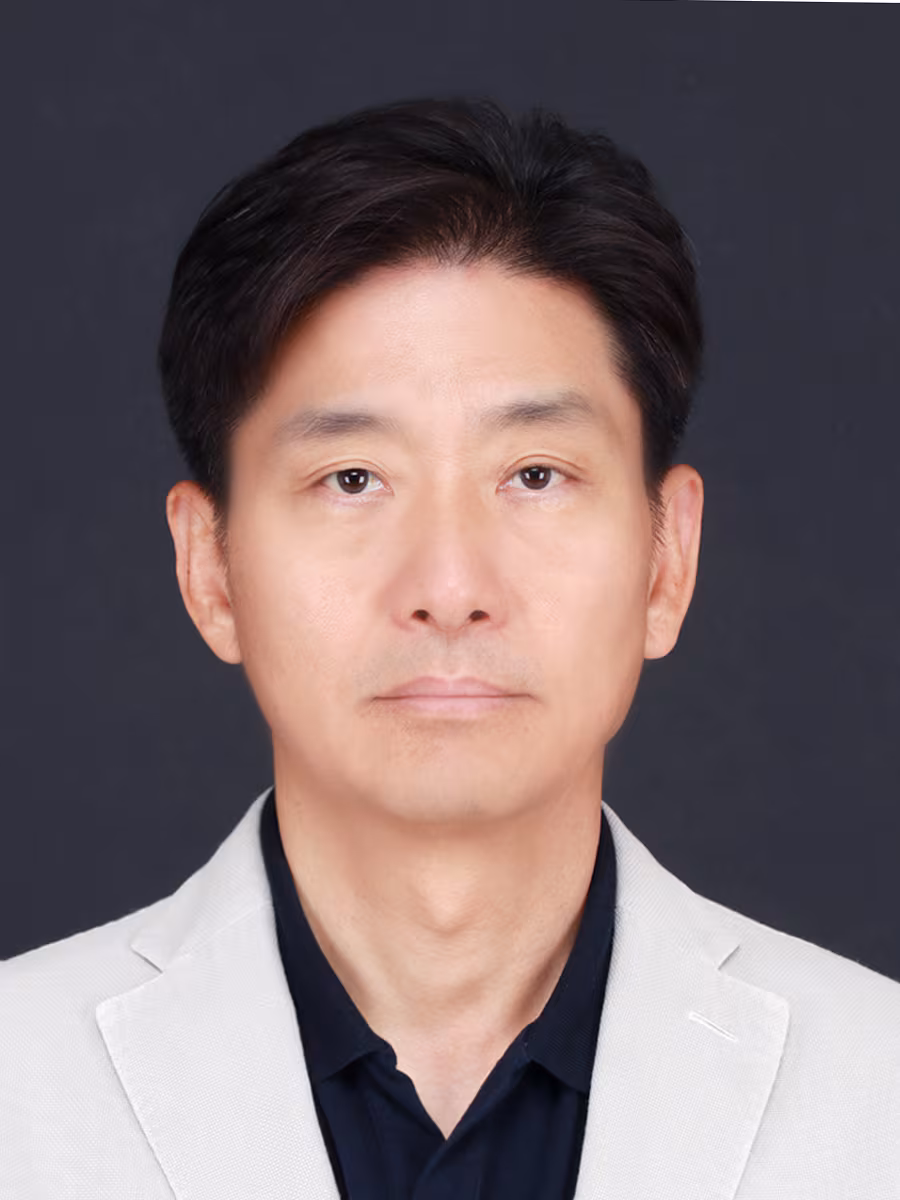 조일 KT스카이라이프 대표이사