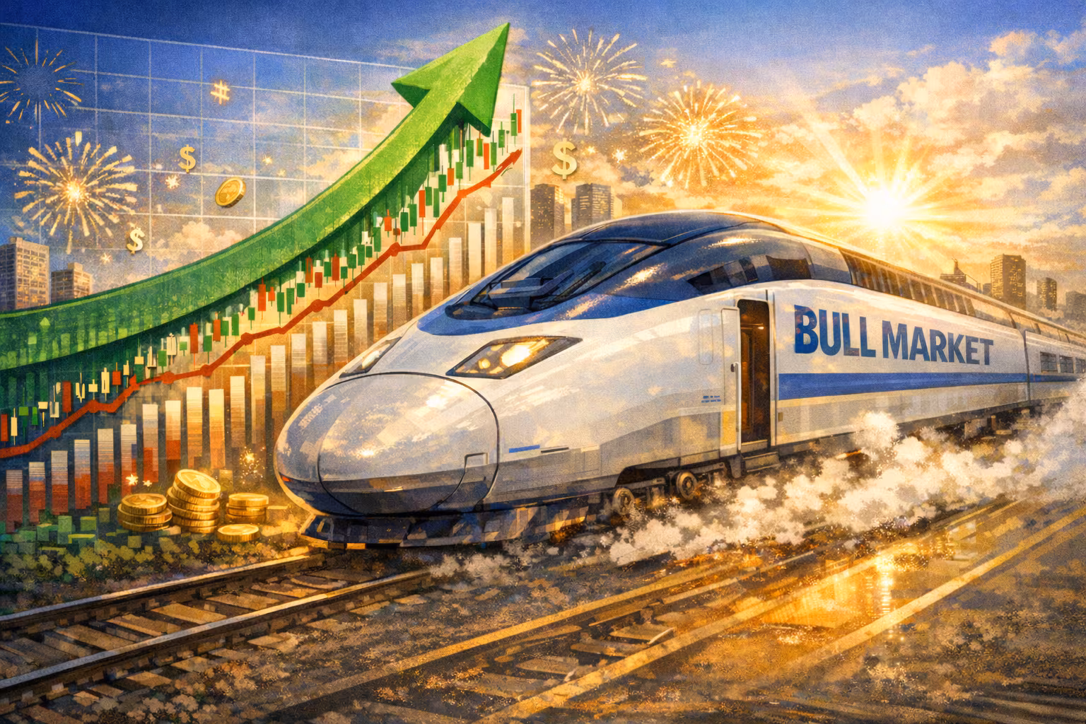 일러스트= ChatGPT