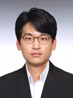 손덕호 기자수첩 사진