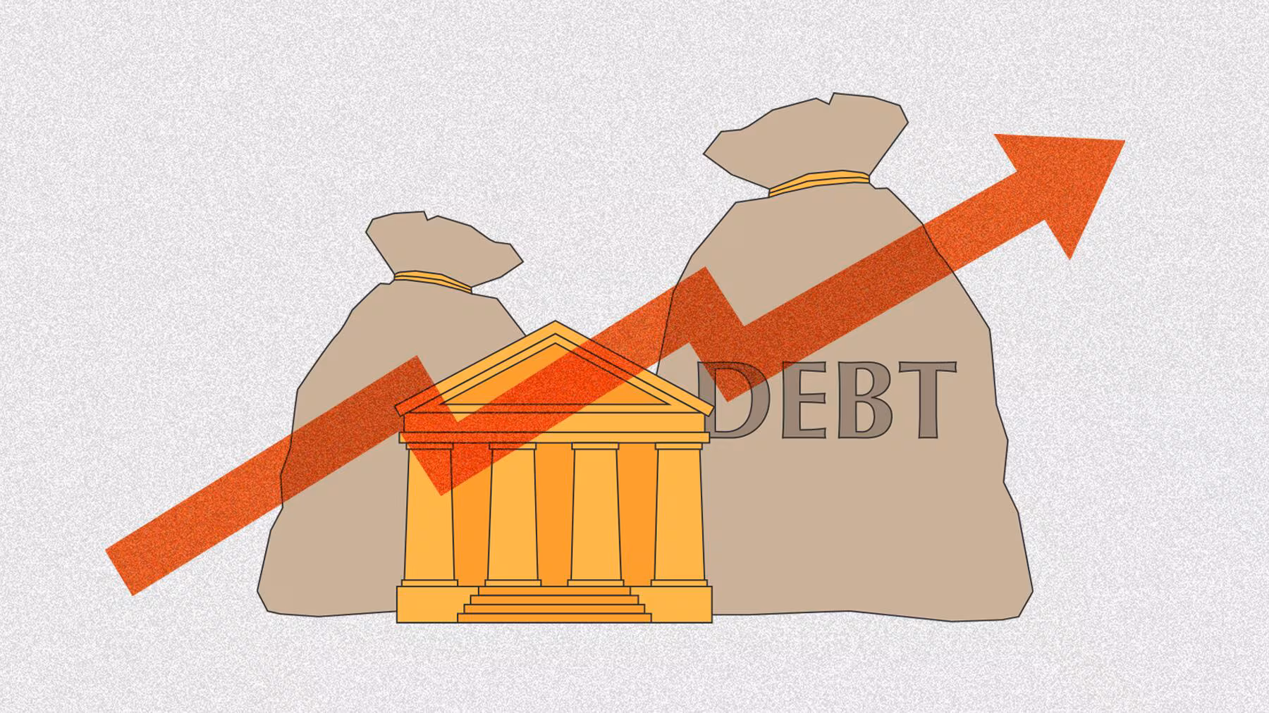 일러스트=조선DB