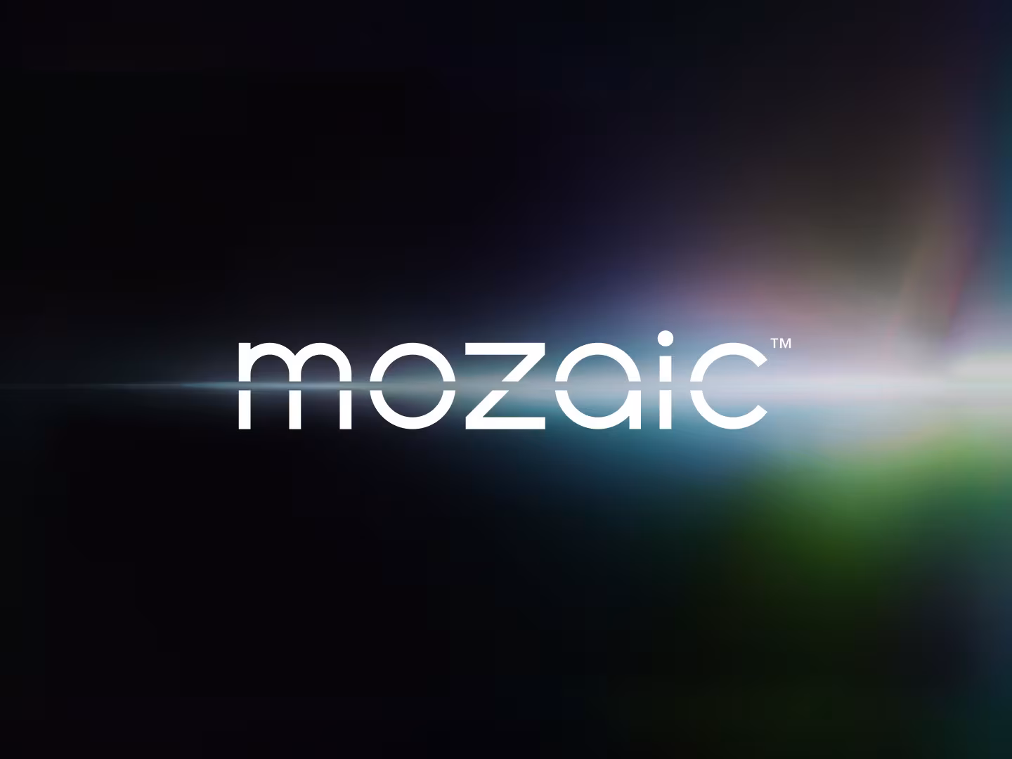 씨게이트가 4일 고용량 HDD용 모자이크 4+ 플랫폼을 공개했다. /씨게이트 제공