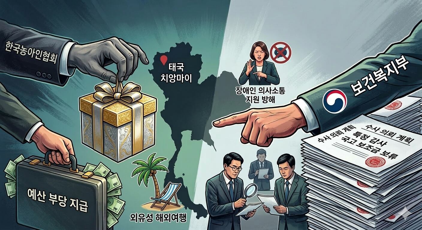 그래픽=gemini 