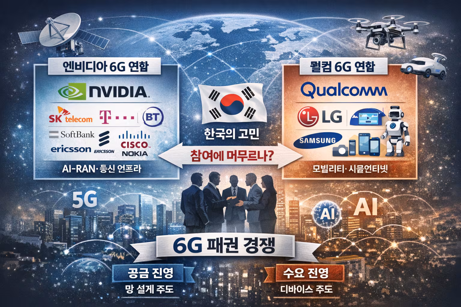 챗GPT=달리