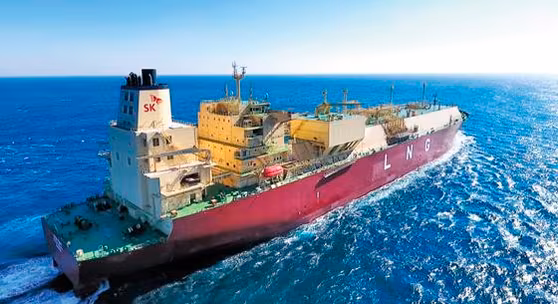 자료사진. /조선DB