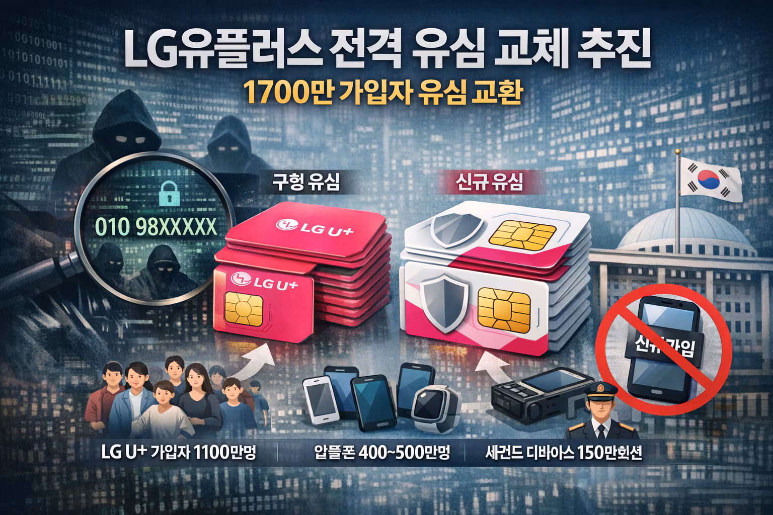 챗GPT=달리