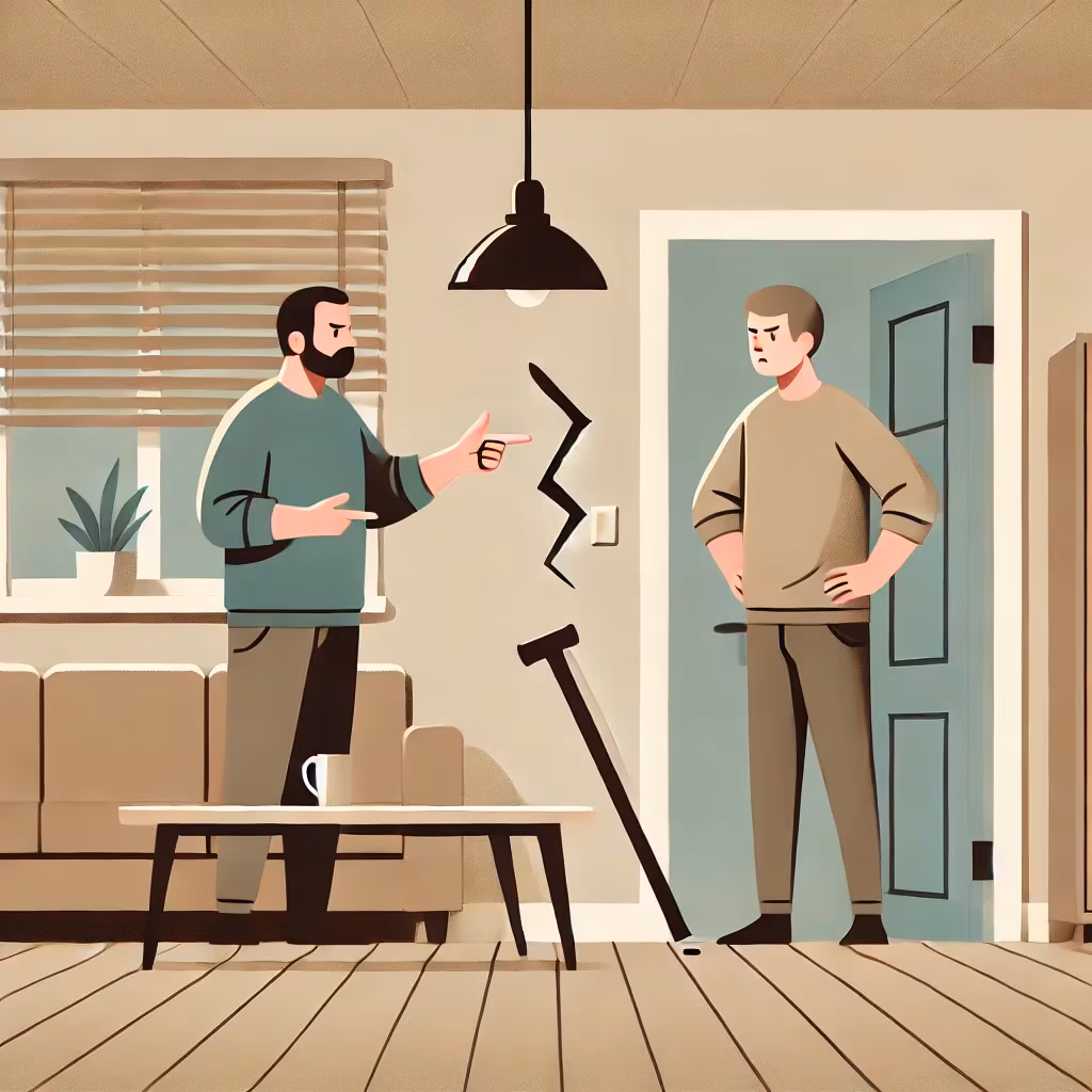 일러스트=챗GPT DALL·E3