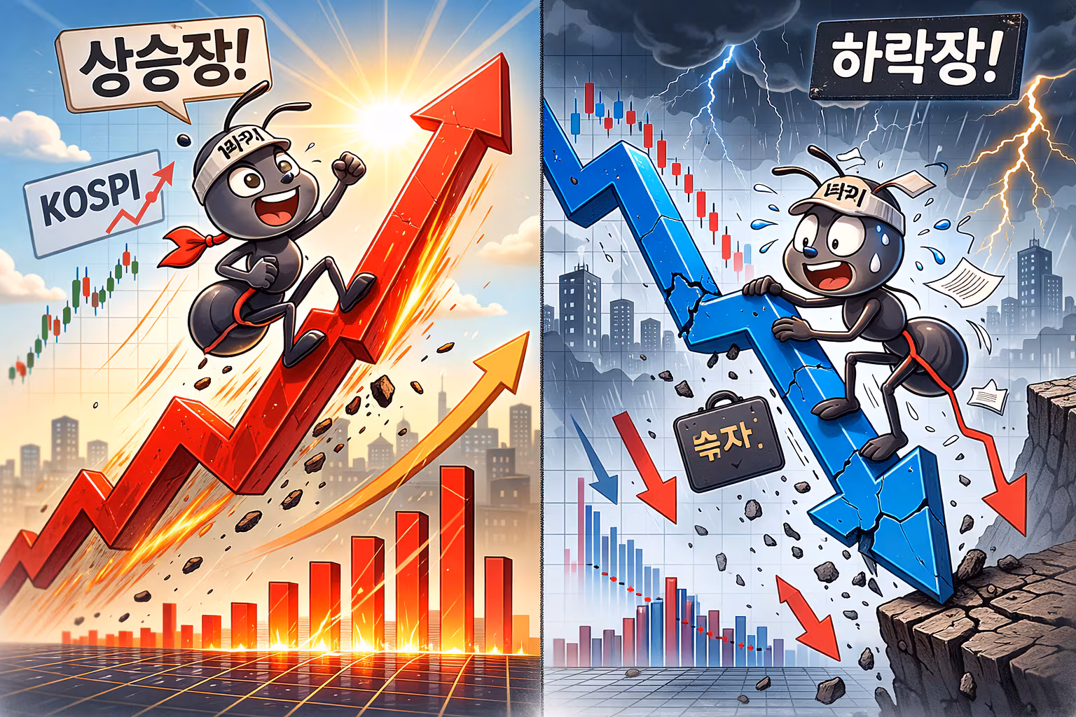 일러스트=ChatGPT