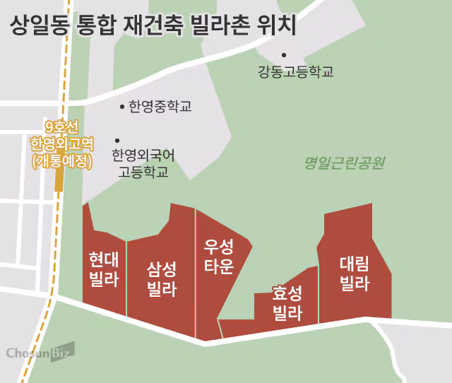 그래픽=손민균