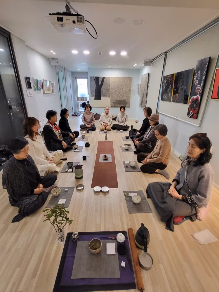 /불교여성개발원 제공