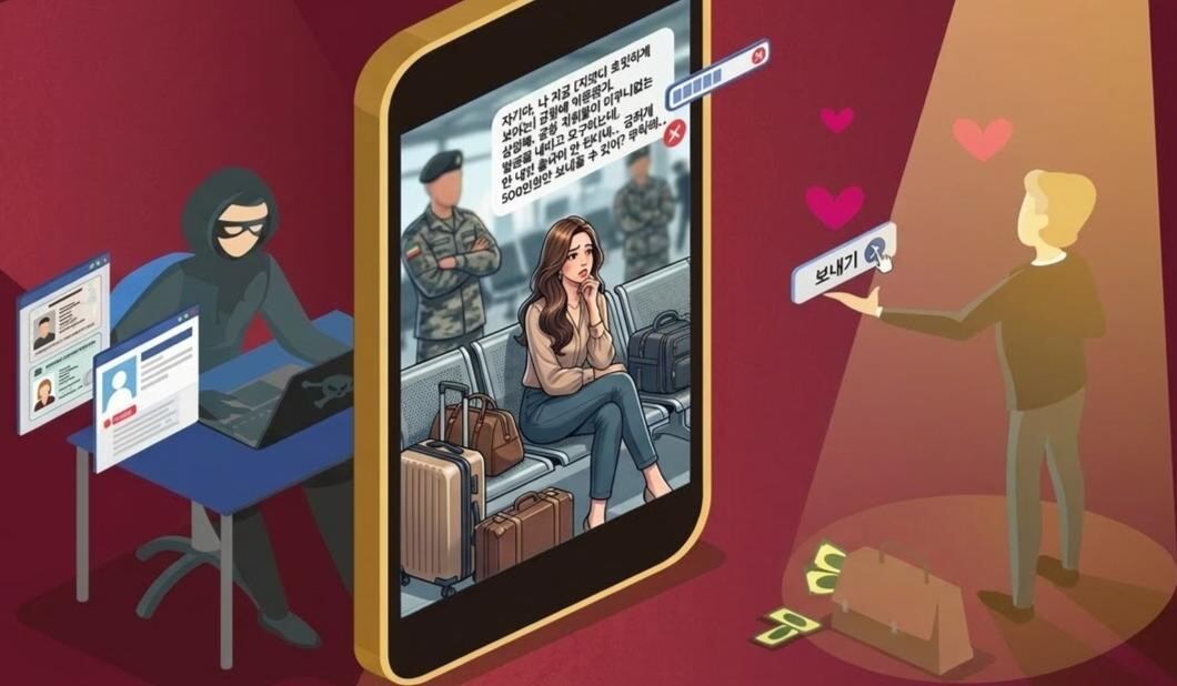 일러스트=제미나이