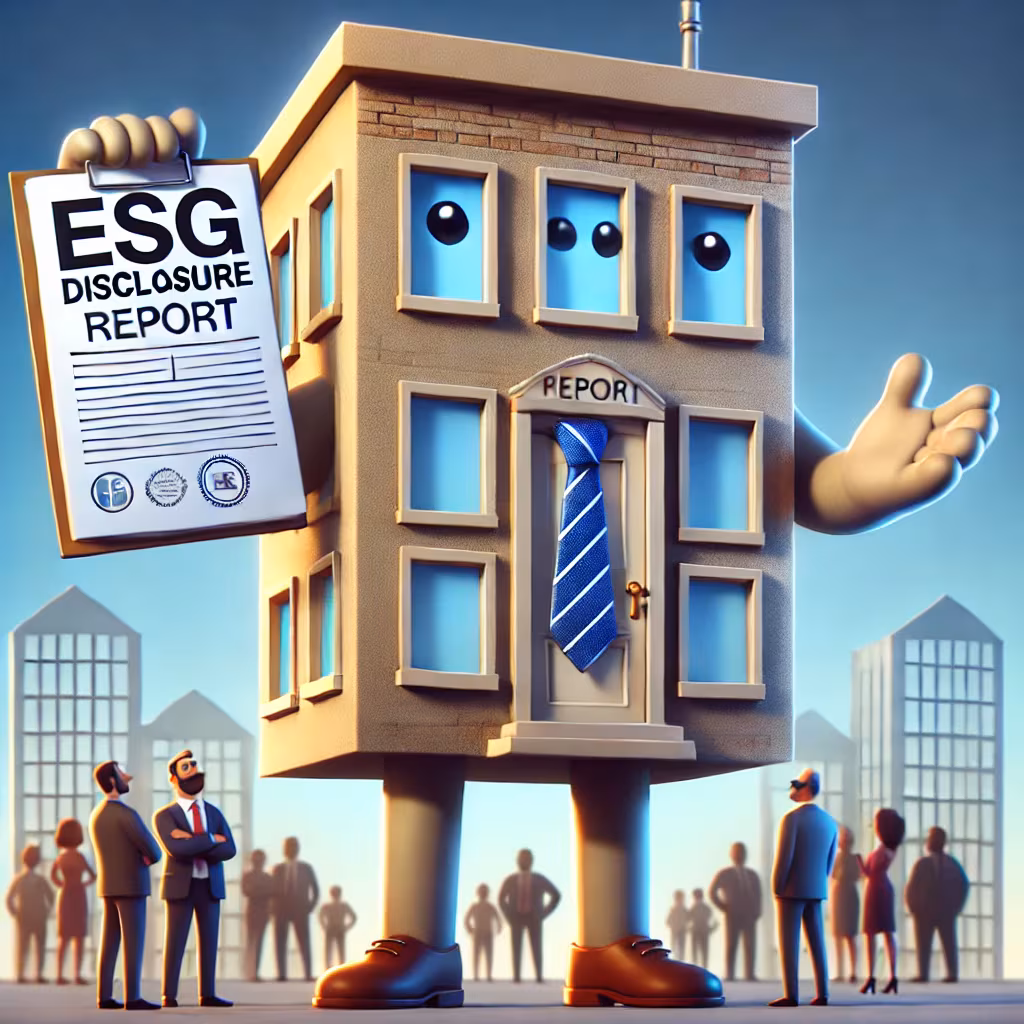 일러스트=챗GPT 달리3