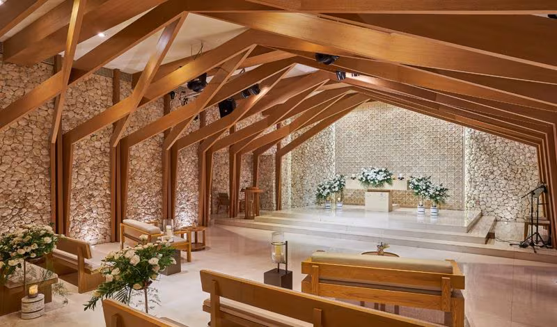 아펠가모 반포. /아펠가모 홈페이지