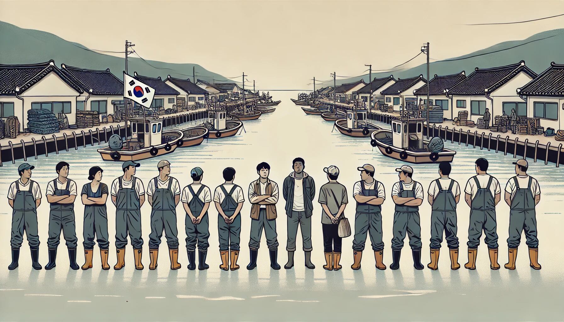 일러스트=챗GPT 달리