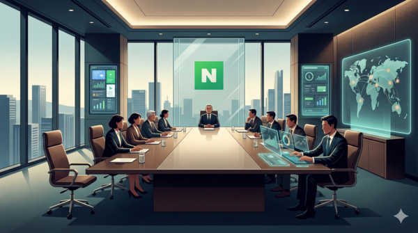 / 제미나이 생성 이미지