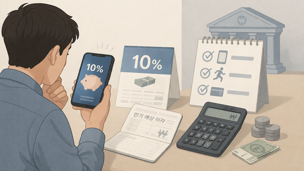 /챗GPT로 만든 이미지