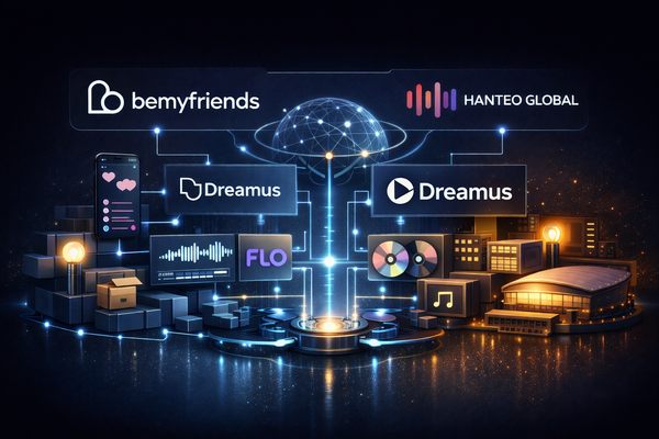 / 챗GPT 생성 이미지