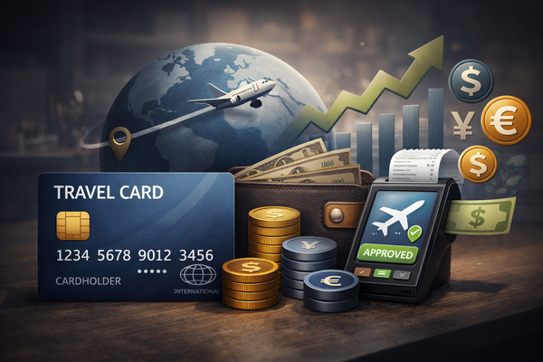 / ChatGPT 생성 이미지