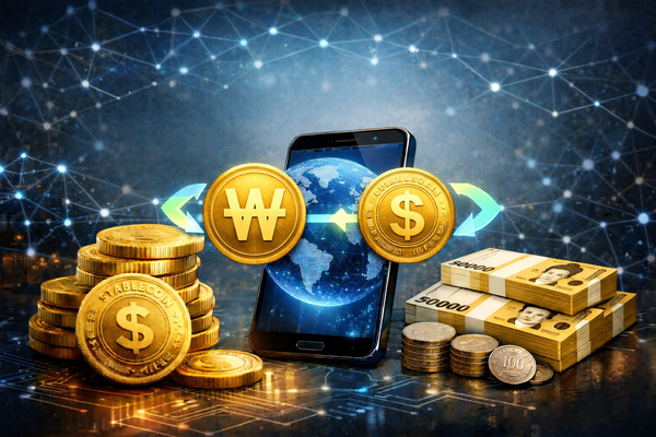 챗GPT가 생성한 이미지.