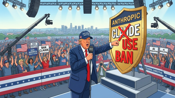 / 구글 제미나이 생성 이미지.