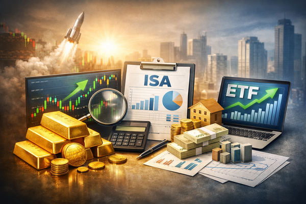 챗GPT에서 생성한 이미지