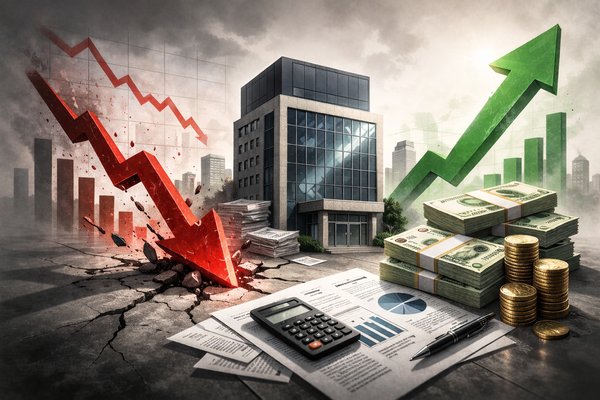 / 챗GPT 생성 이미지