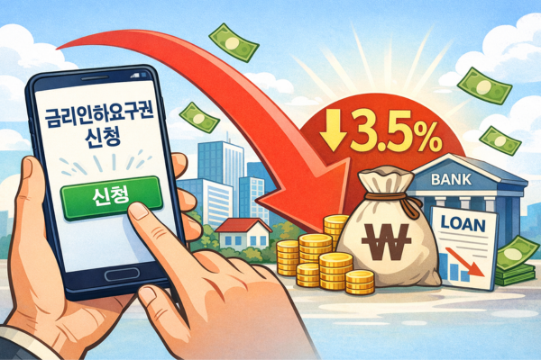 /챗GPT 생성 이미지