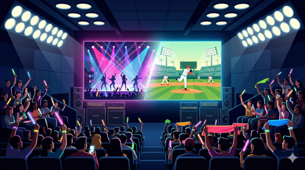 / 제미나이 생성 이미지